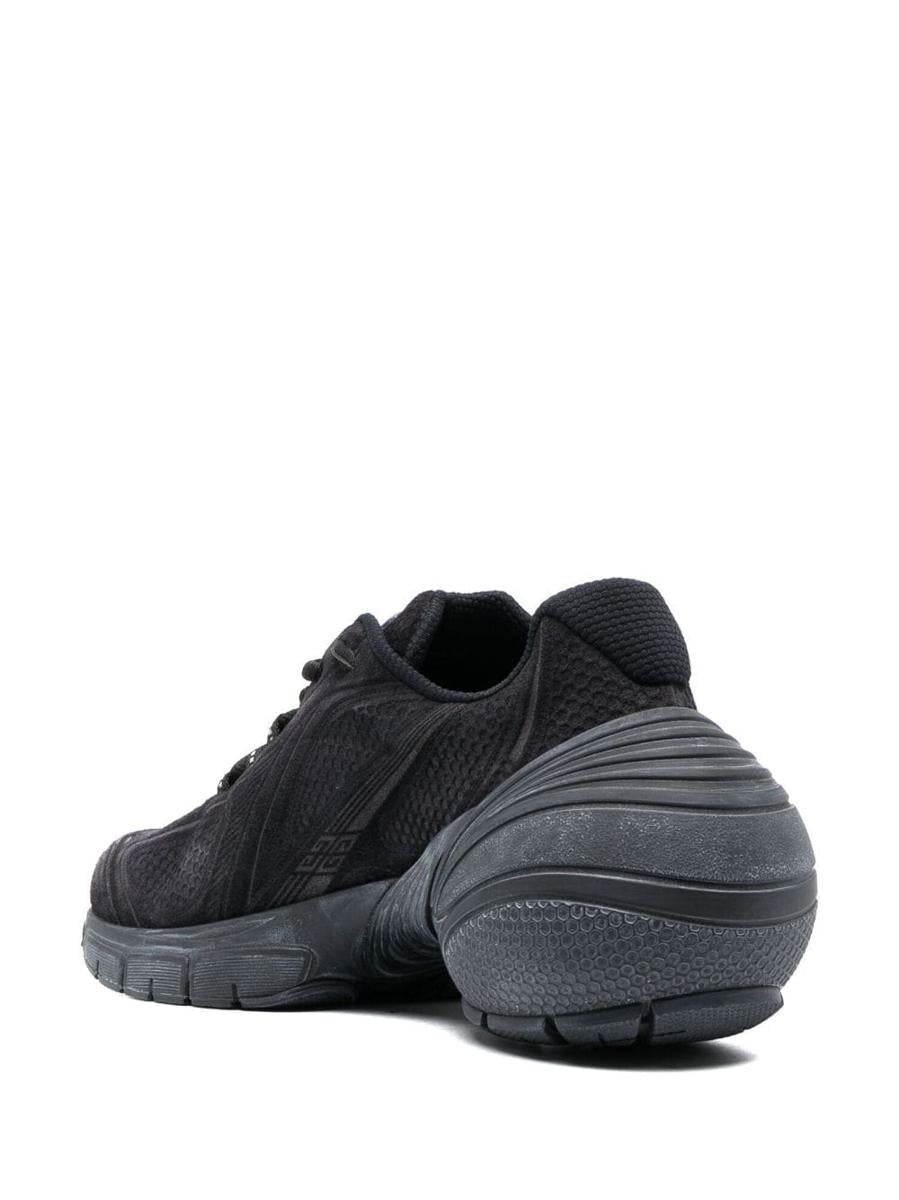 Givenchy GIVENCHY SNEAKERS | baltini | REVERSIBLE