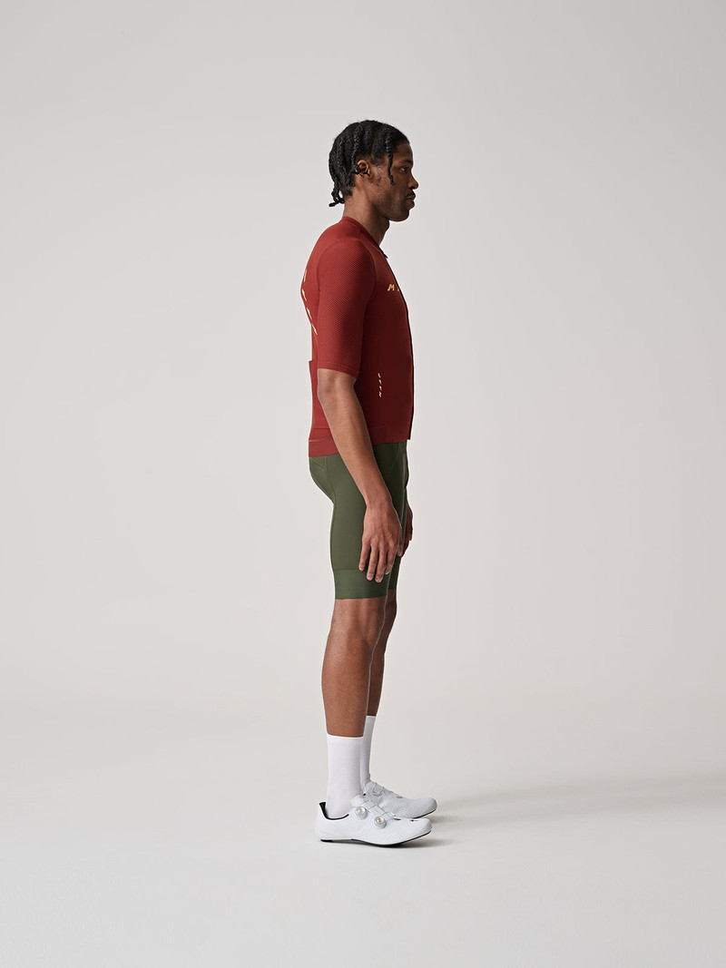 Evade Pro Base Jersey 2.0 3