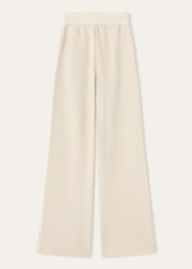 Piako Pants 2
