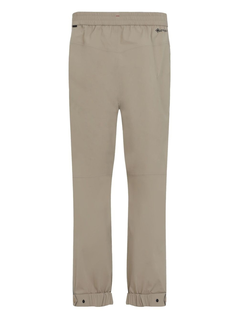 Moncler Grenoble Gore-Tex Sports Pants outlook