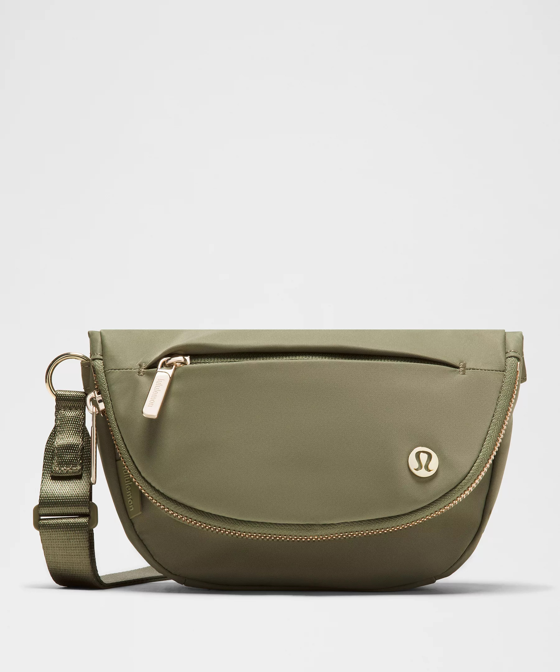 All Night Festival Bag *Micro 2L - 1