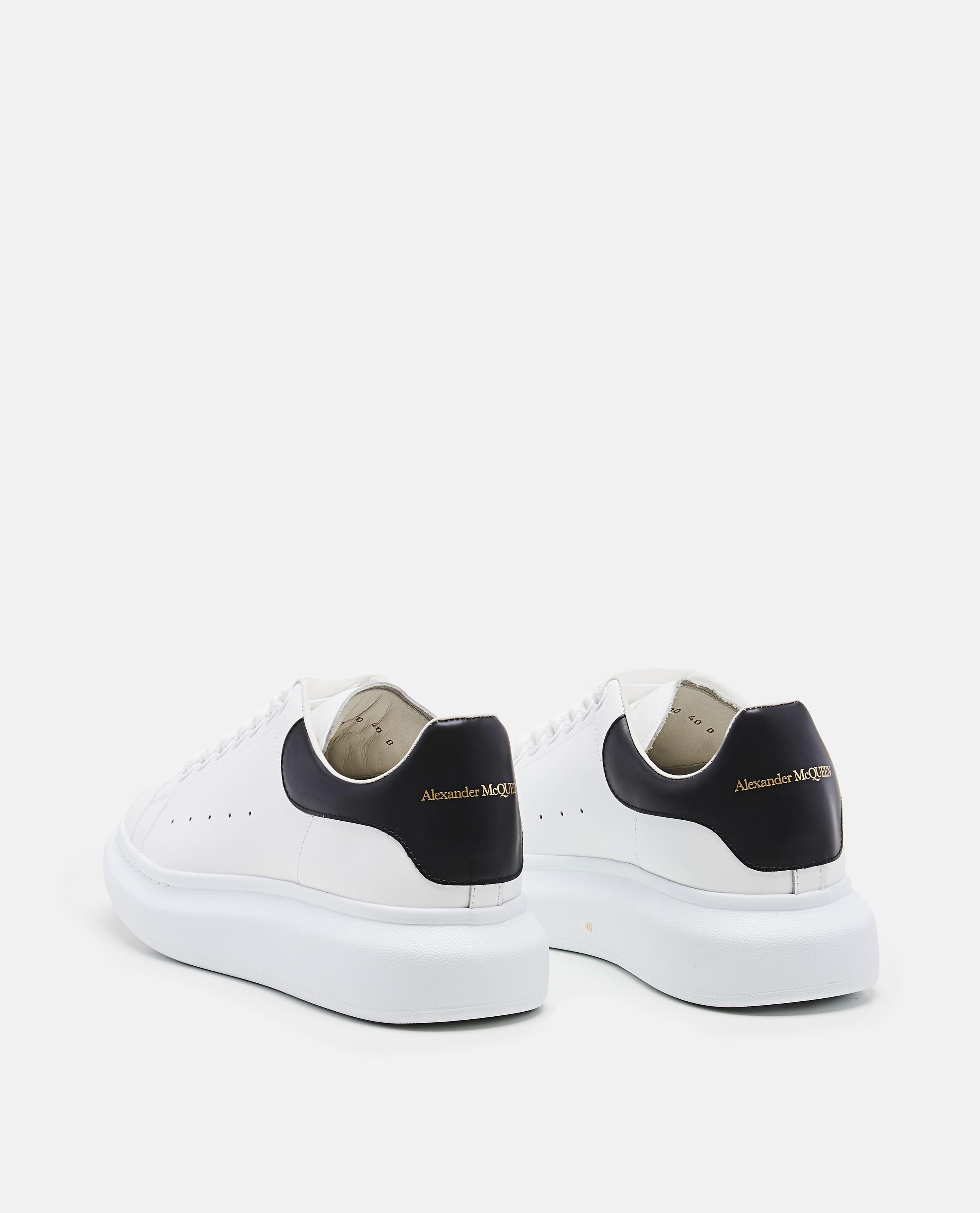 LARRY SNEAKERS - 3