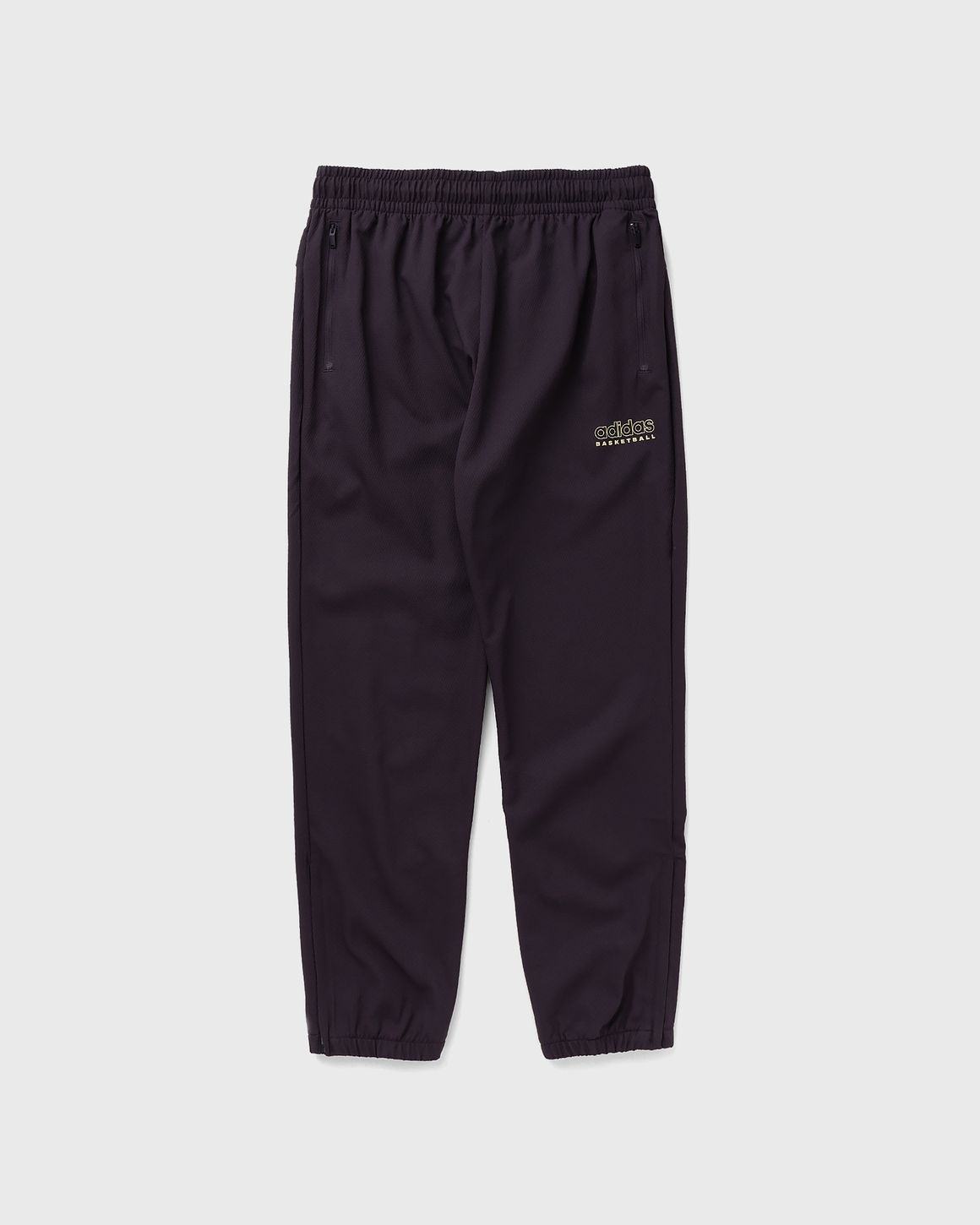 SELECT WV PANTS - 1