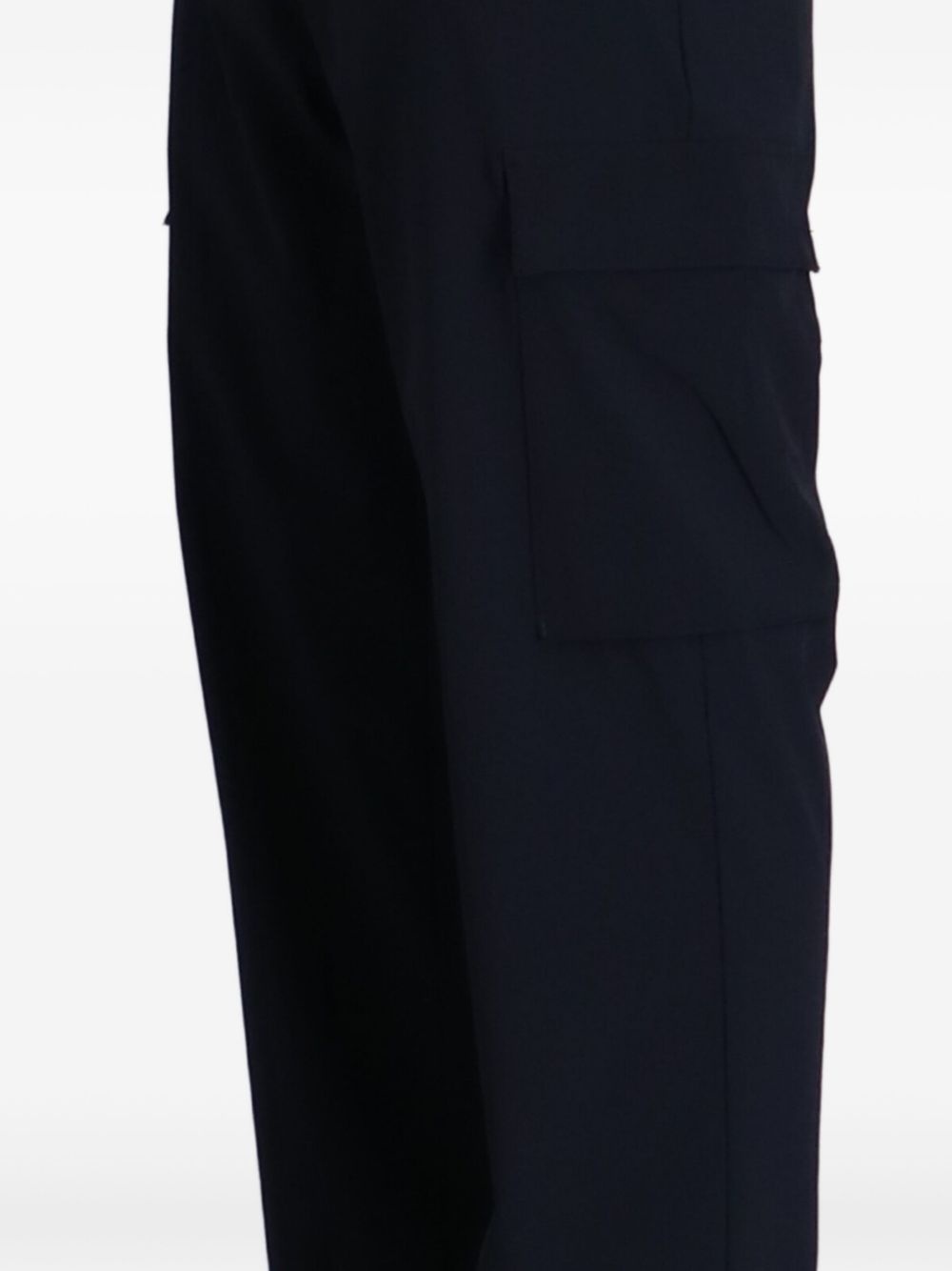 Perin trousers - 3