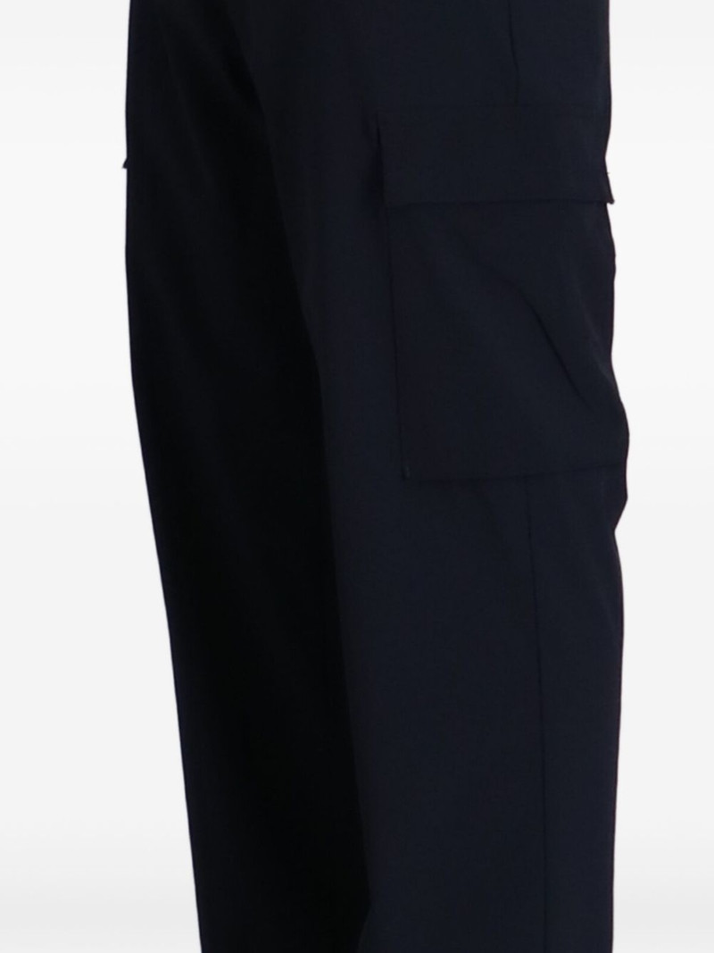 Perin trousers 3