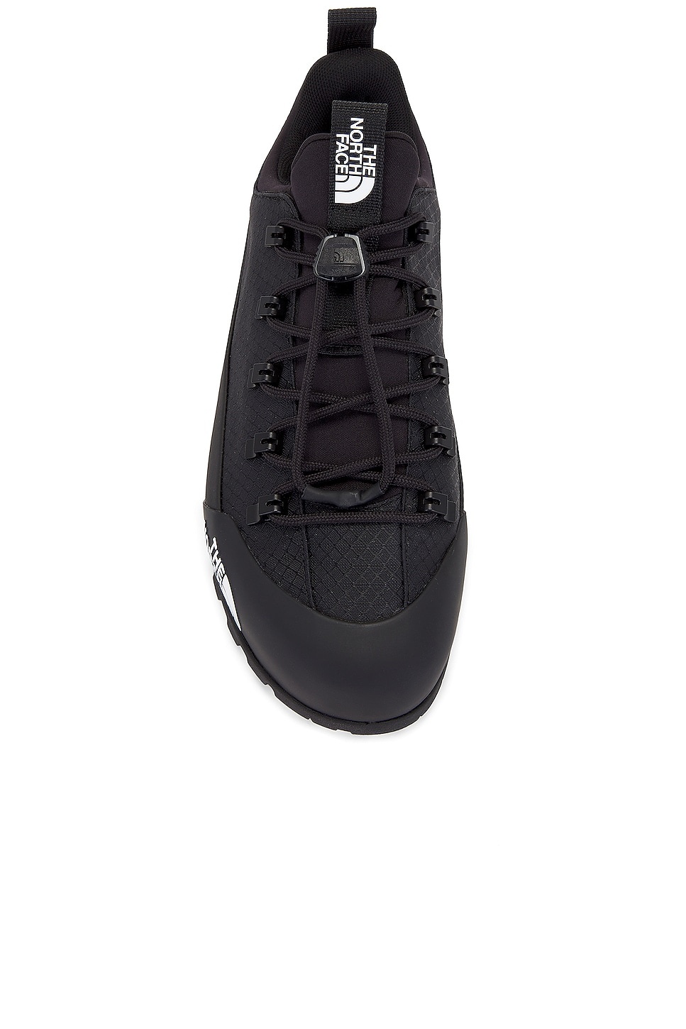 Glenclyffe Low Sneaker - 4