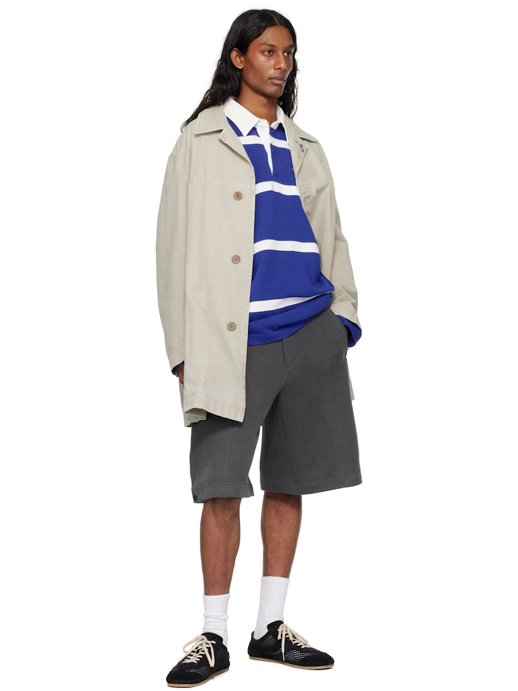 ssense's post