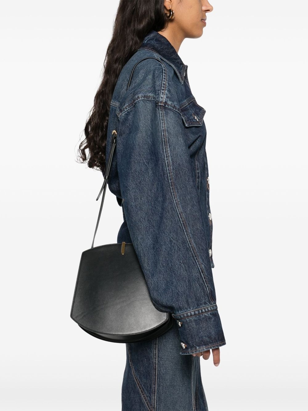 Florence 25 shoulder bag - 2