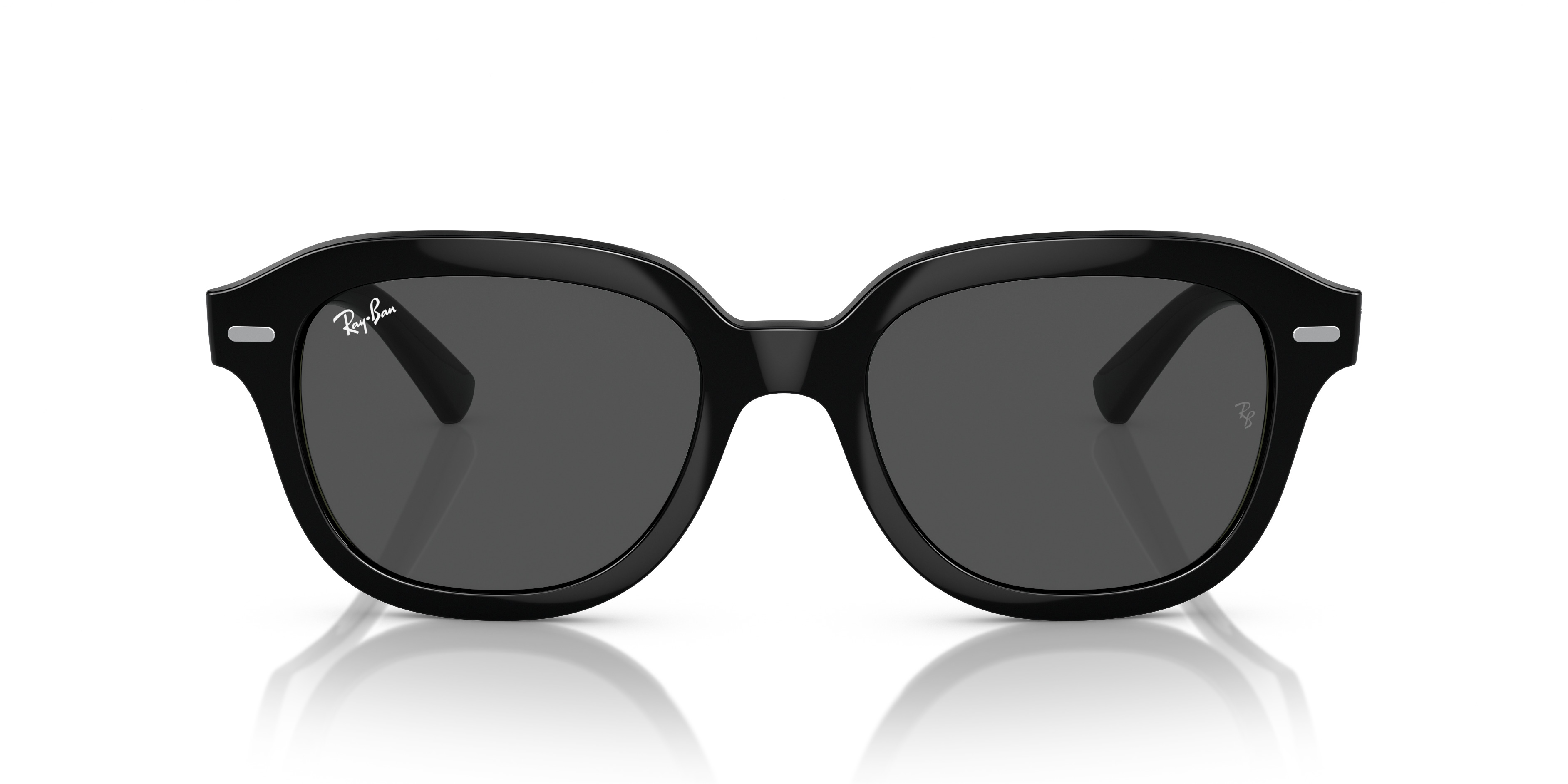RB4398 Erik Transitions® - 4