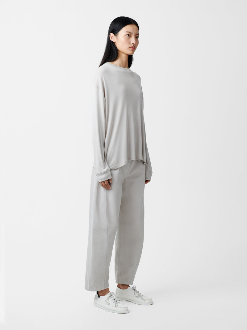 Akerman Denim Pant 4