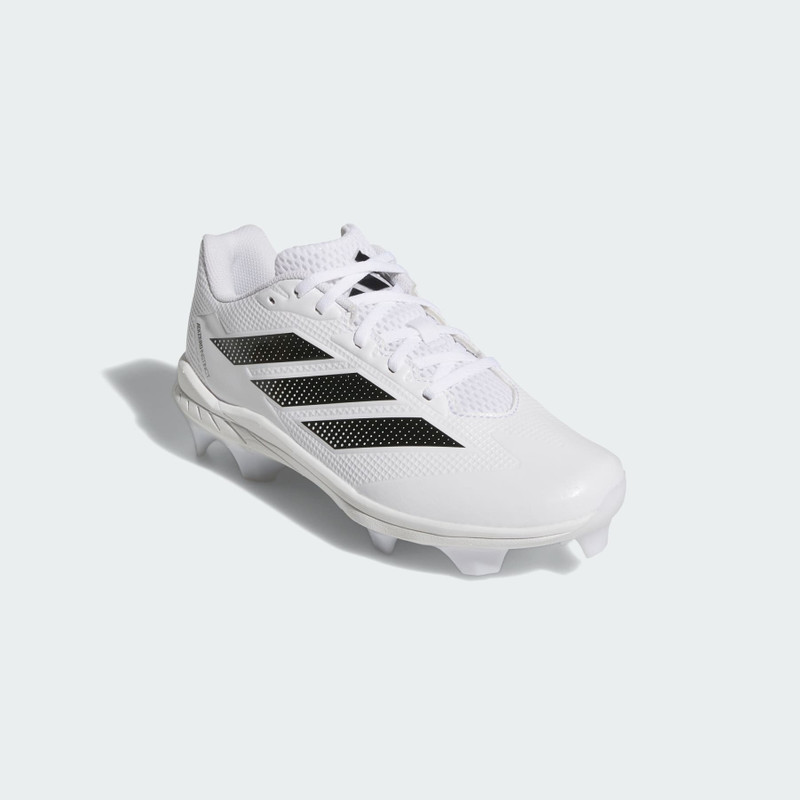 Adizero Instinct 2.0 TPU Cleats 5