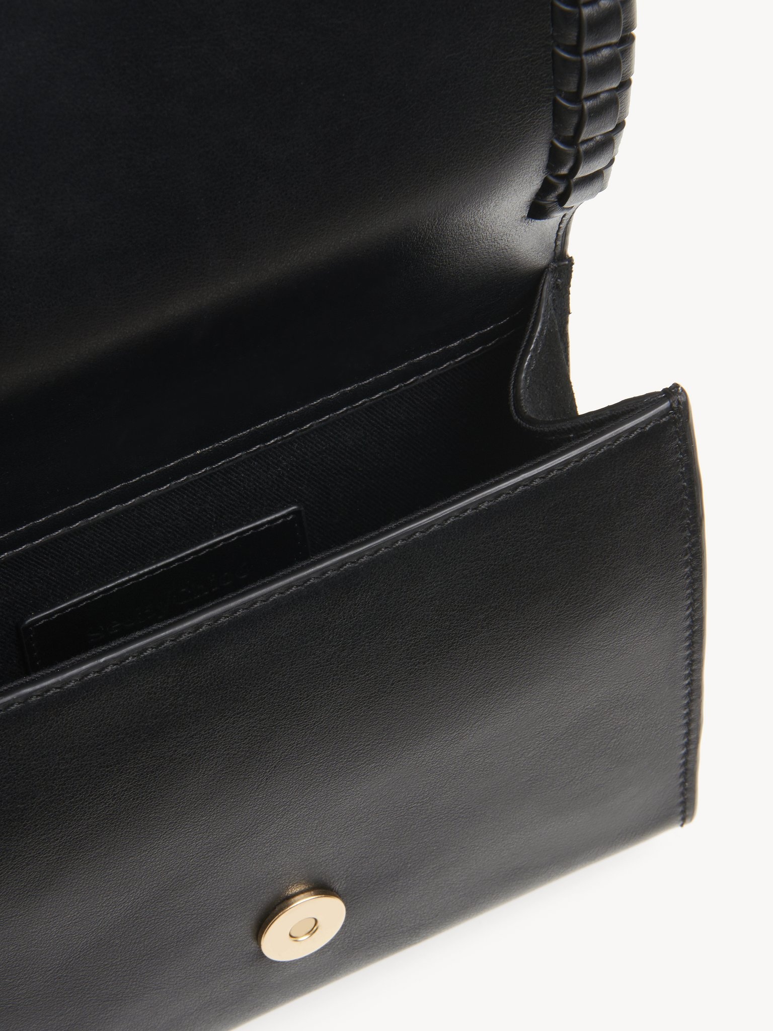 MINI TILDA CROSS-BODY BAG 3
