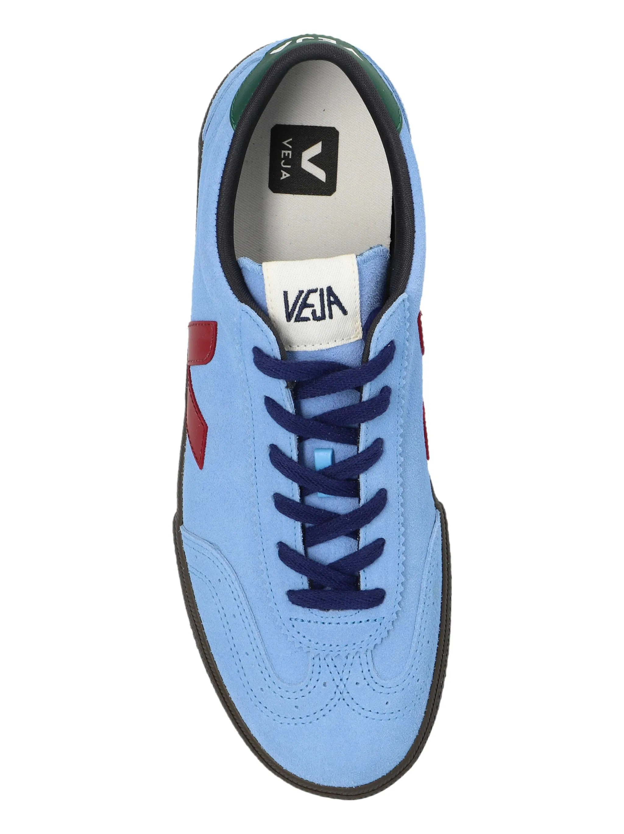 Veja Volley Sneakers - 3