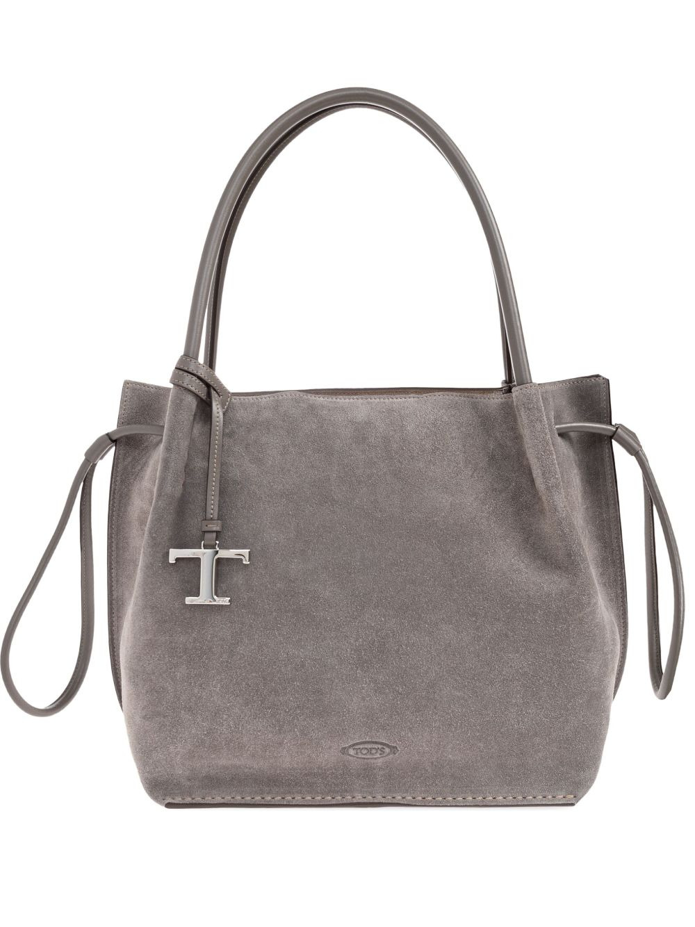 Tod's Bags.. Grey - 1