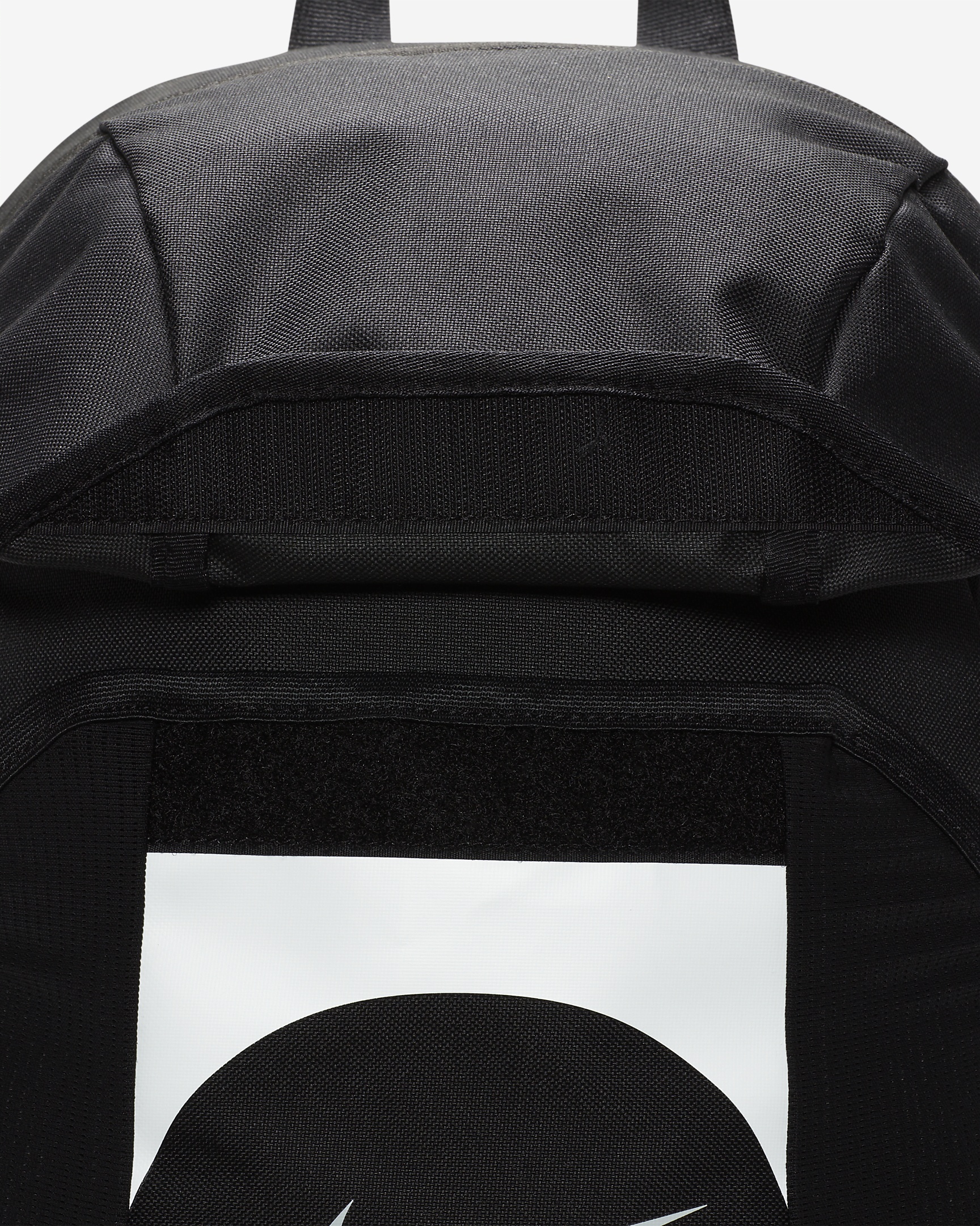 Nike Academy Team Backpack (30L) - 7