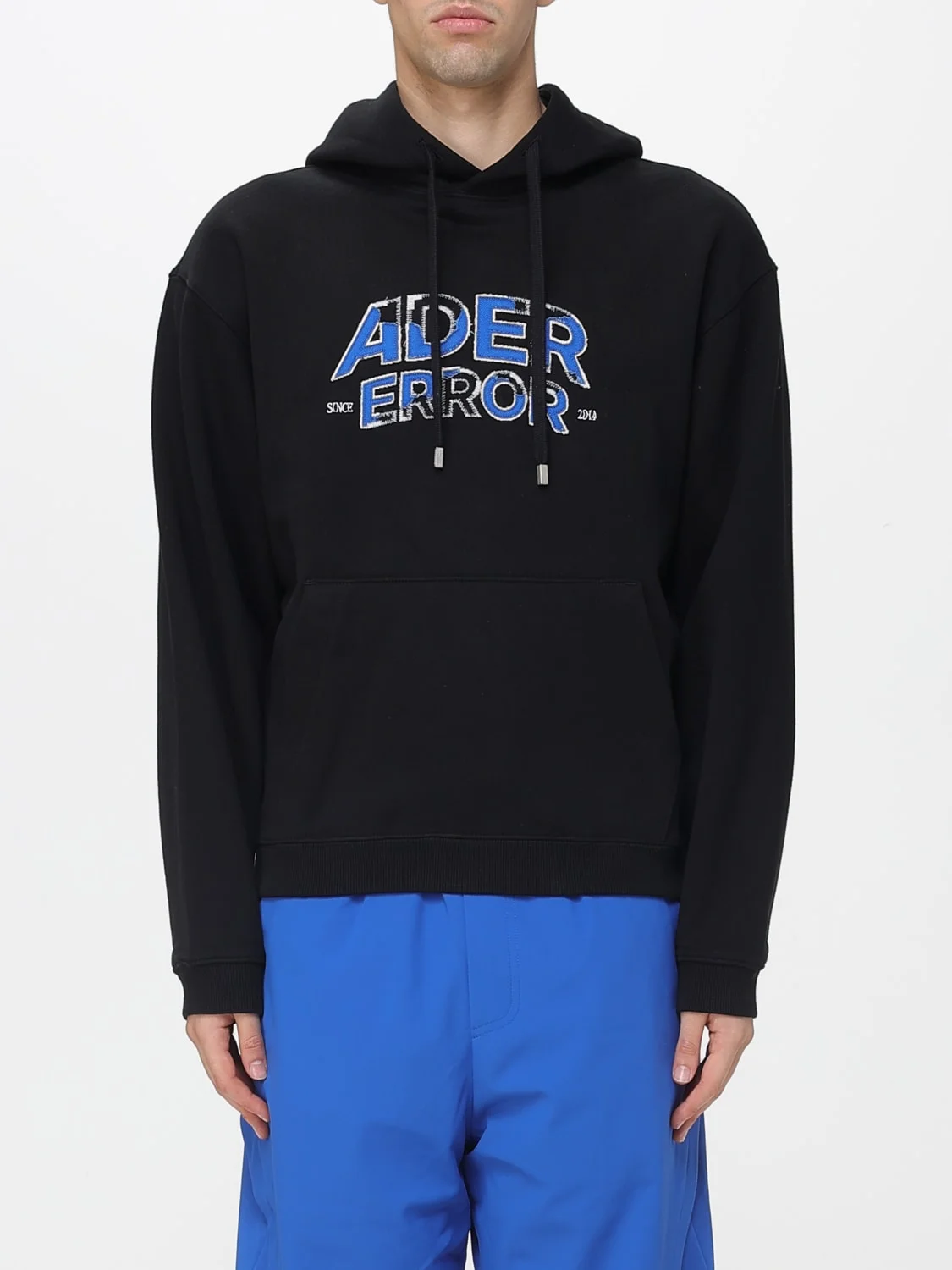 Sweater men Ader Error - 1