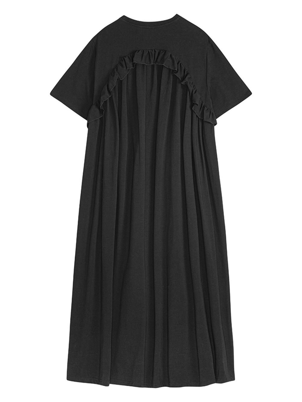 Alaine dress - 2