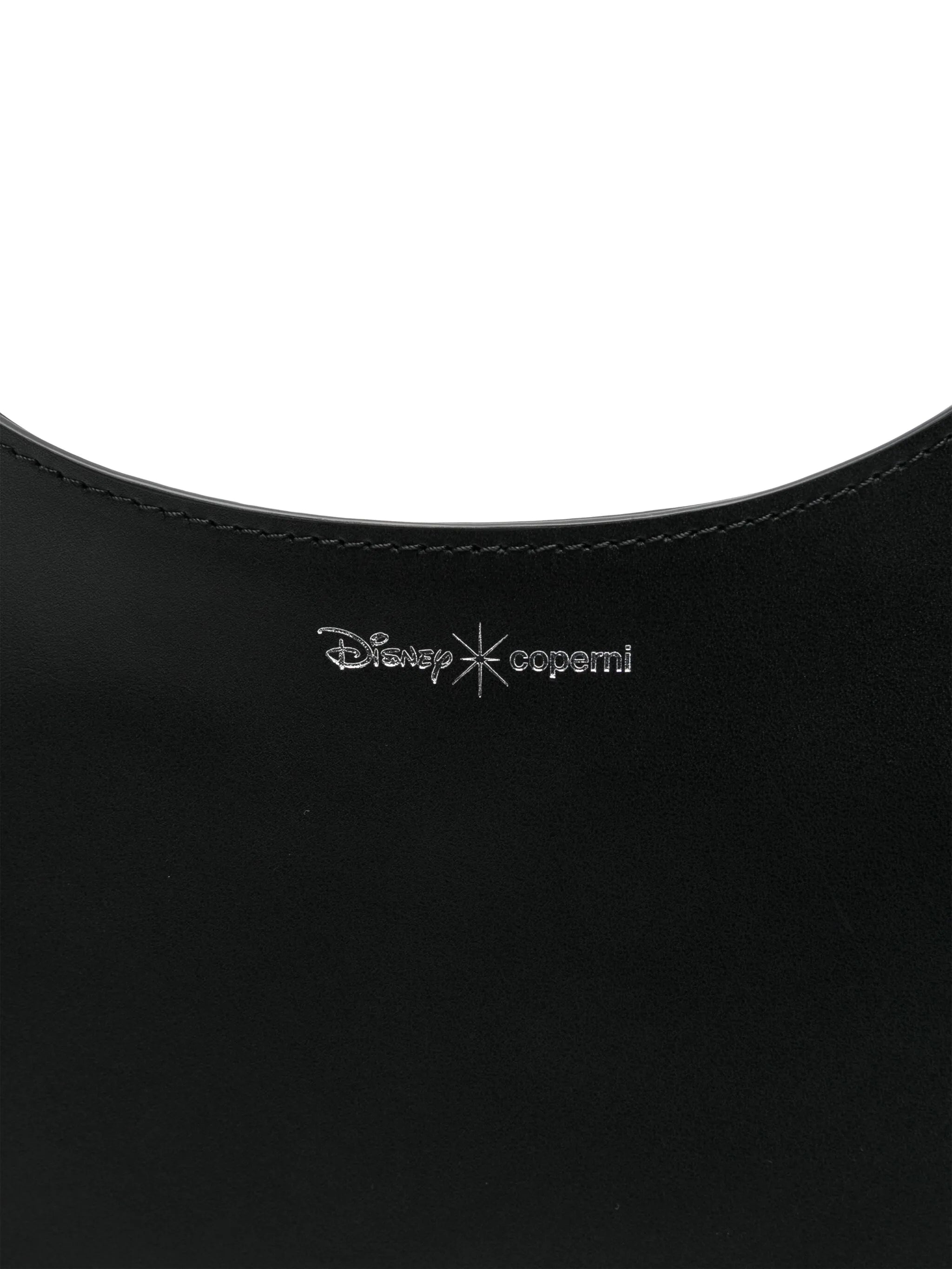 X Disney Mickey Tote Bag - 4