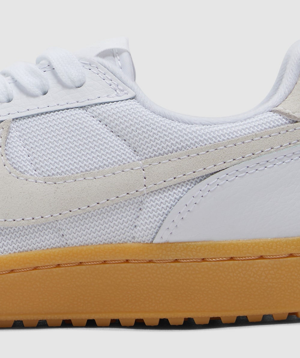 Field general 82 sneaker - 7