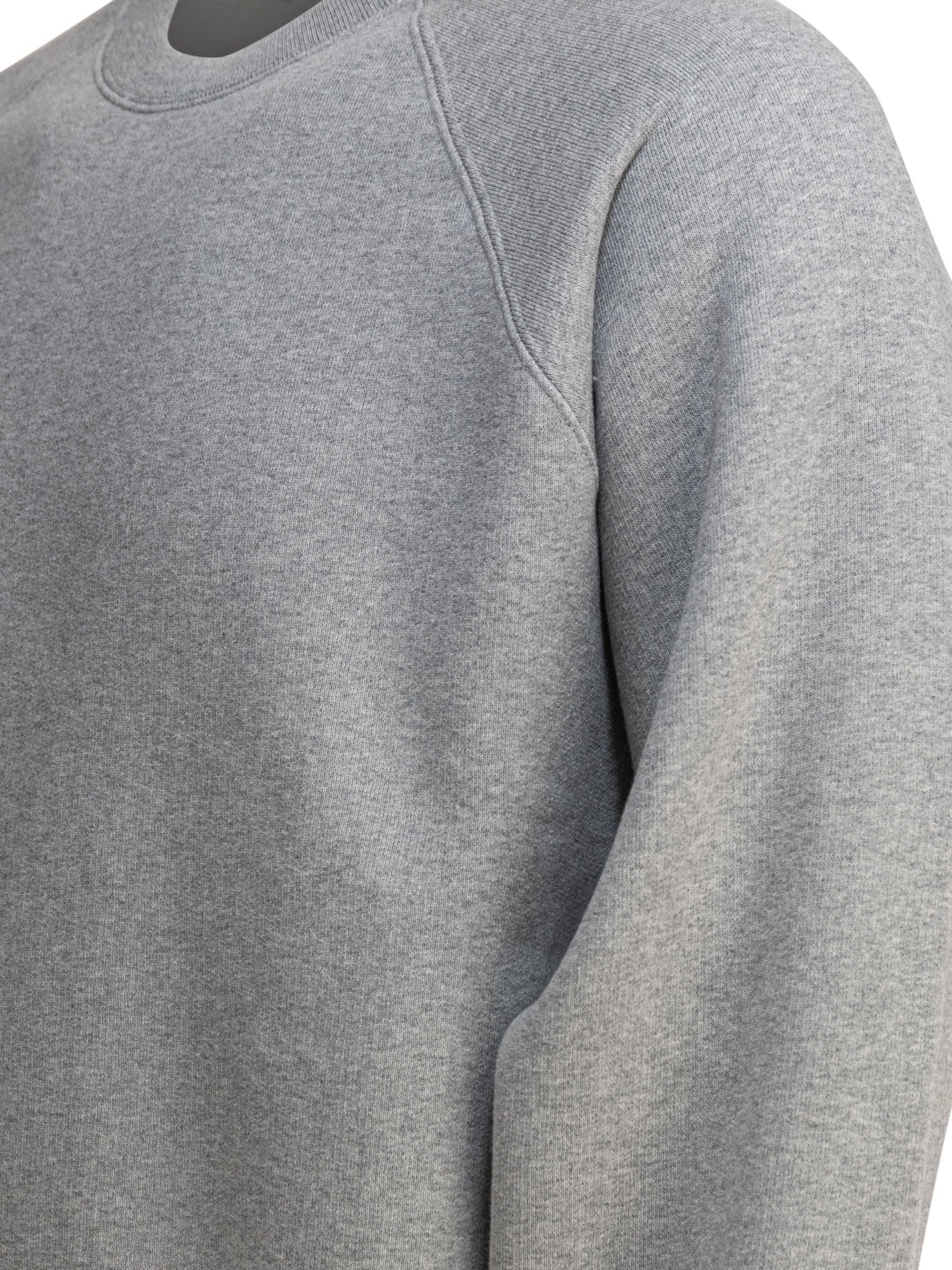 Stüssy - Stüssy Sweatshirts - 4