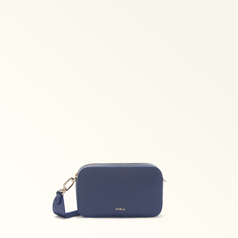Furla Net 1