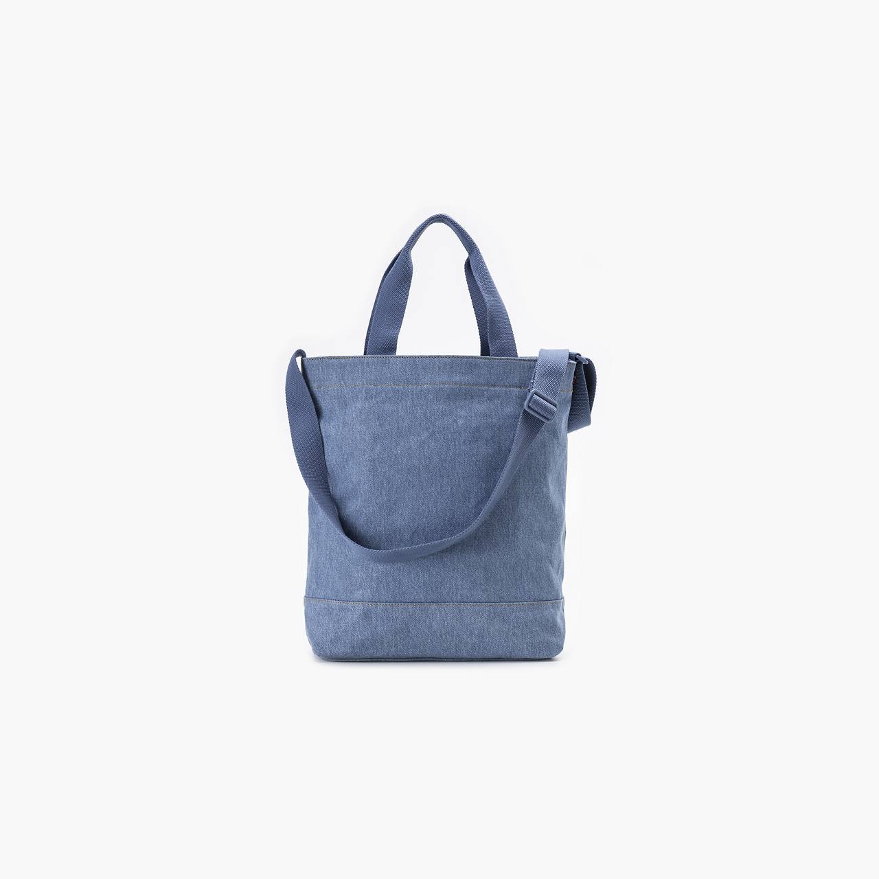 ICON TOTE - 3