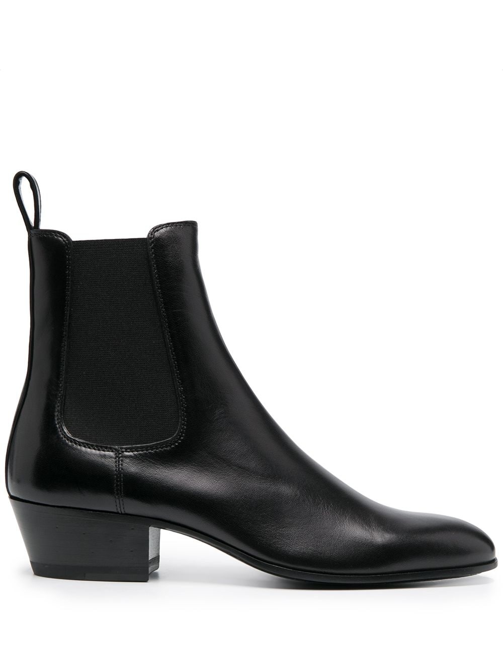 Cole Chelsea boots - 1