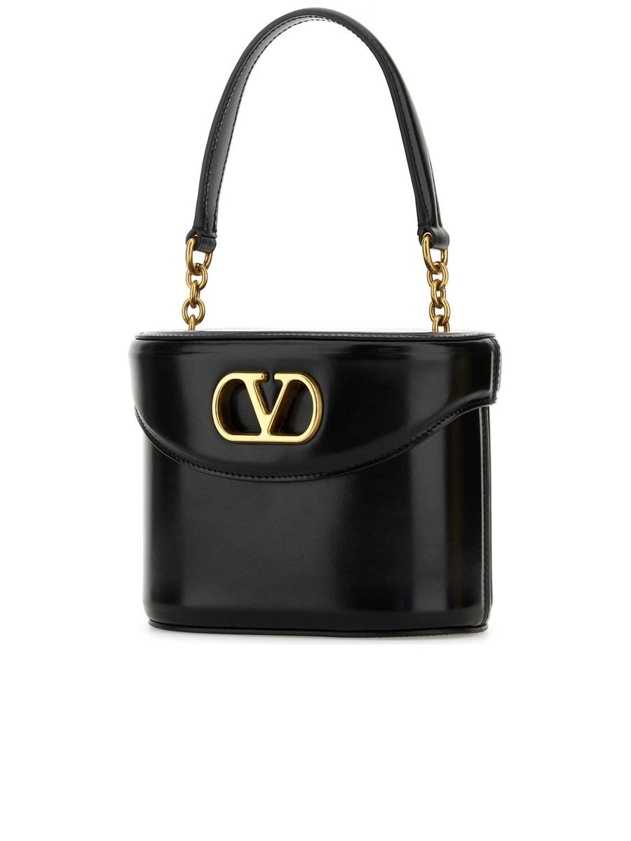 Mini Cross Body Bag - 2