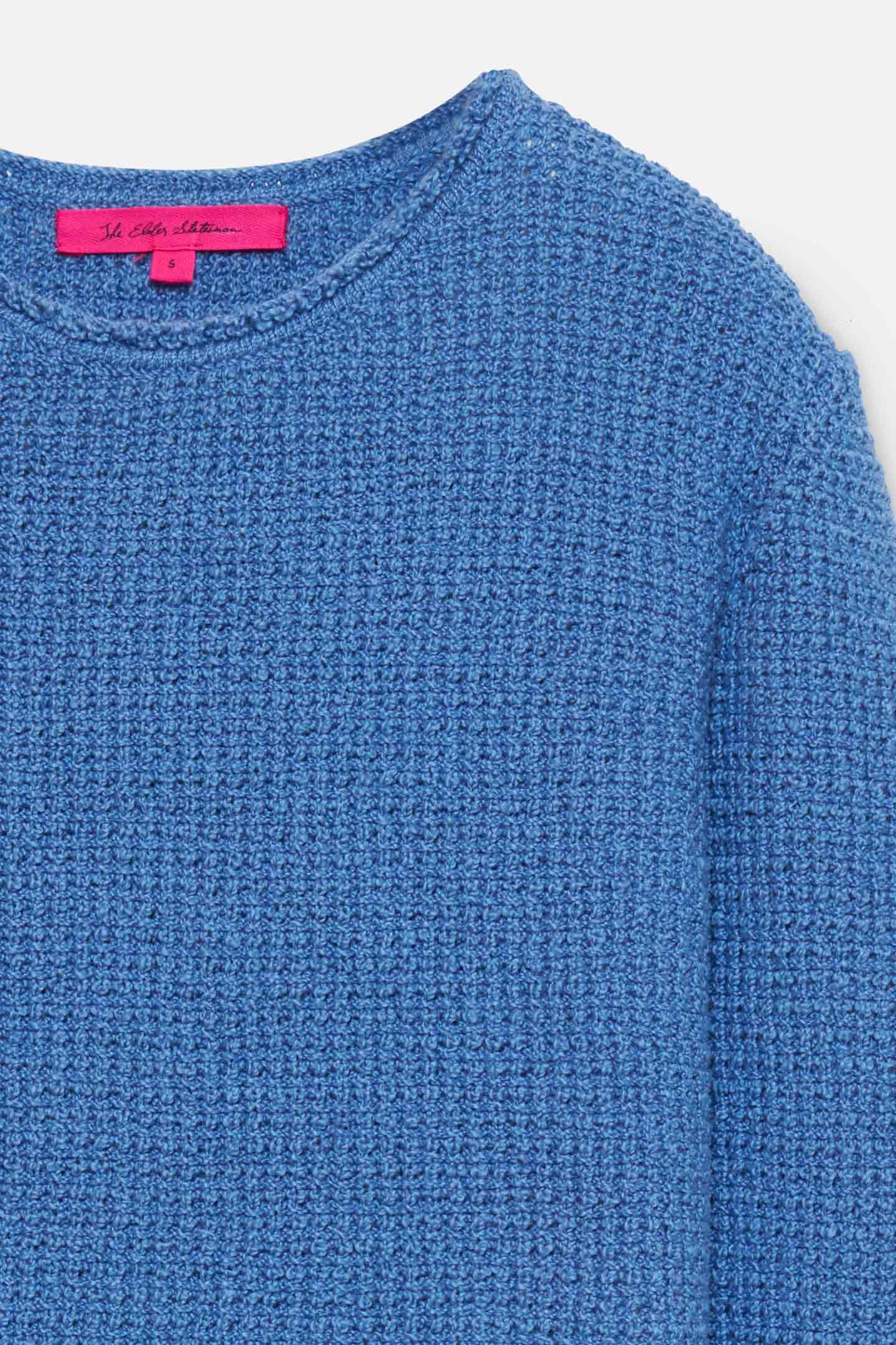NORA LITE THERMAL - 5