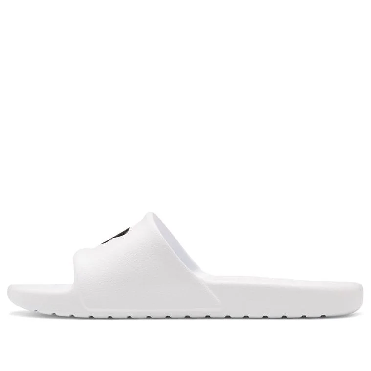 New Balance 100 Sandal 'White Black' SUF100TW - 1