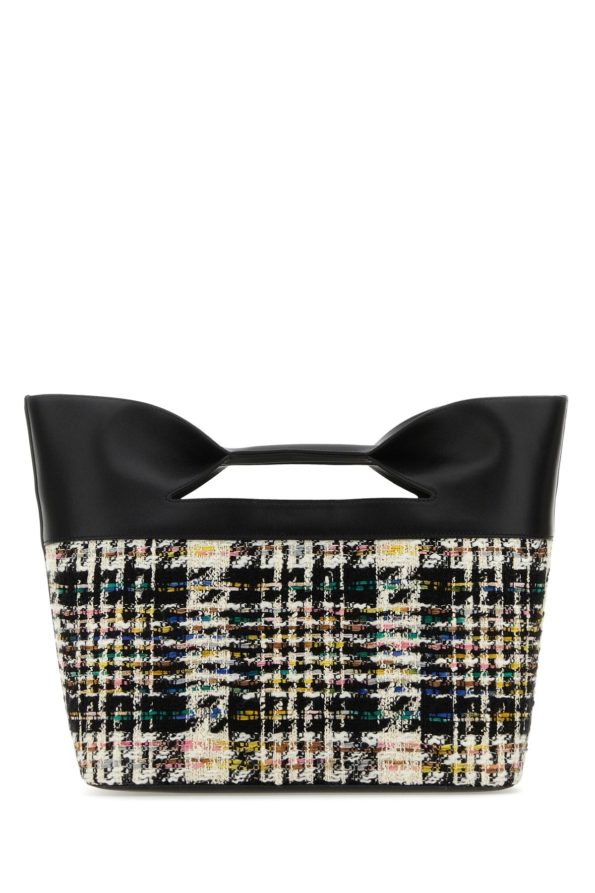 Alexander Mcqueen Women Borsa - 3