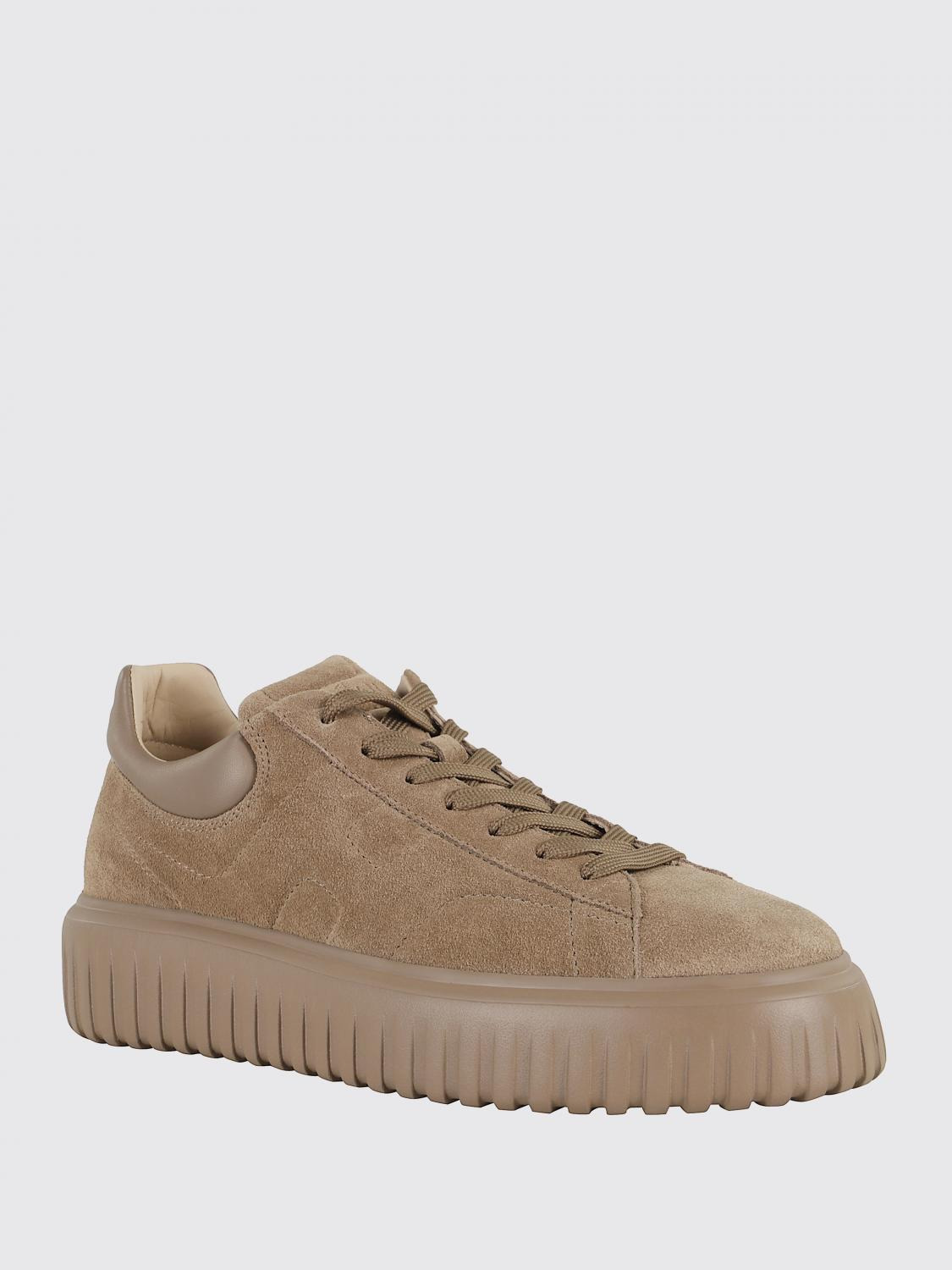 Sneakers men Hogan - 2
