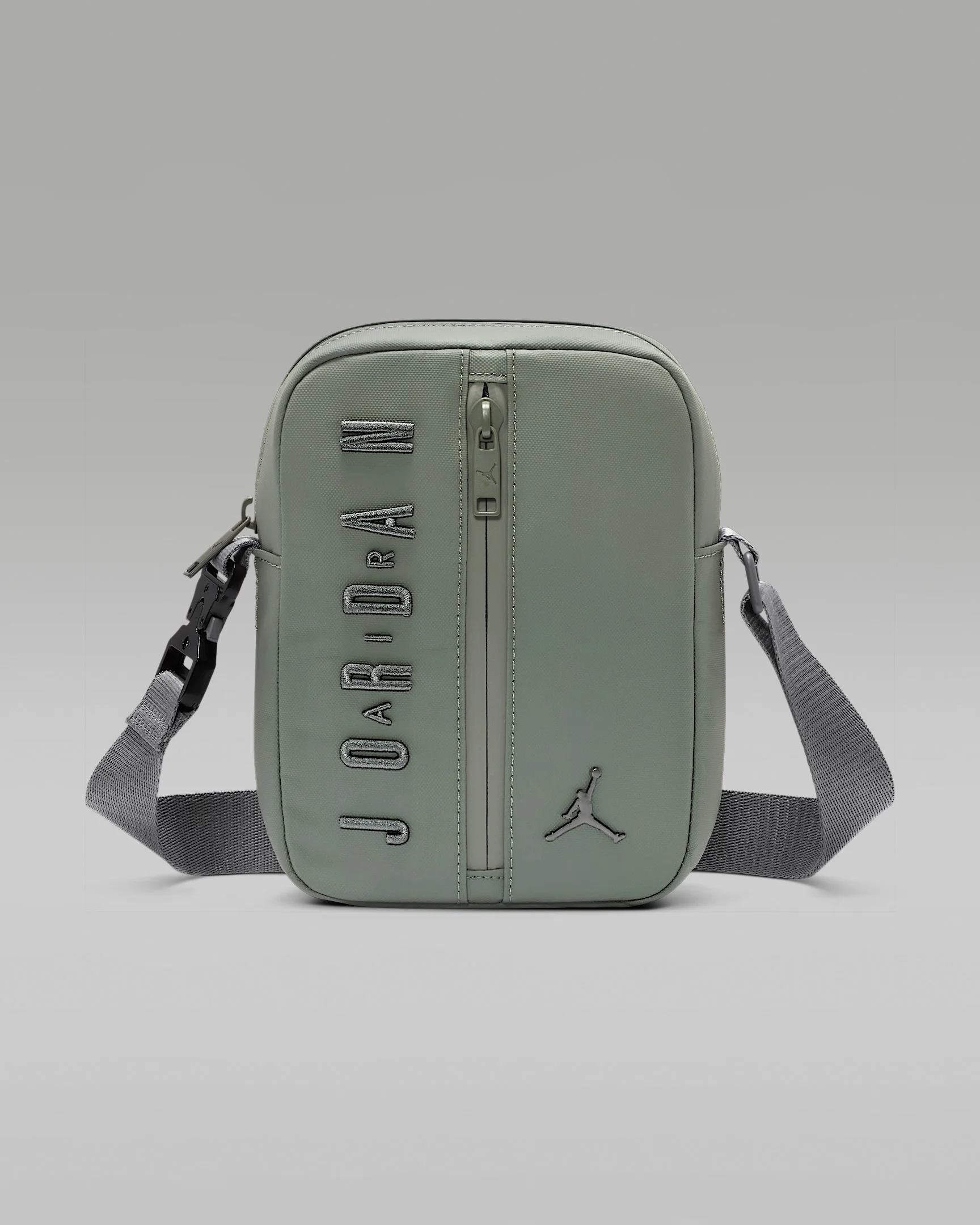 Jordan Tactical Festival Bag (2.6L) - 1