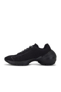 スニーカー GIVENCHY TK-MX Light Runner Sneaker Givenchy Tk Mx Light Runner Sneakers Givenchy