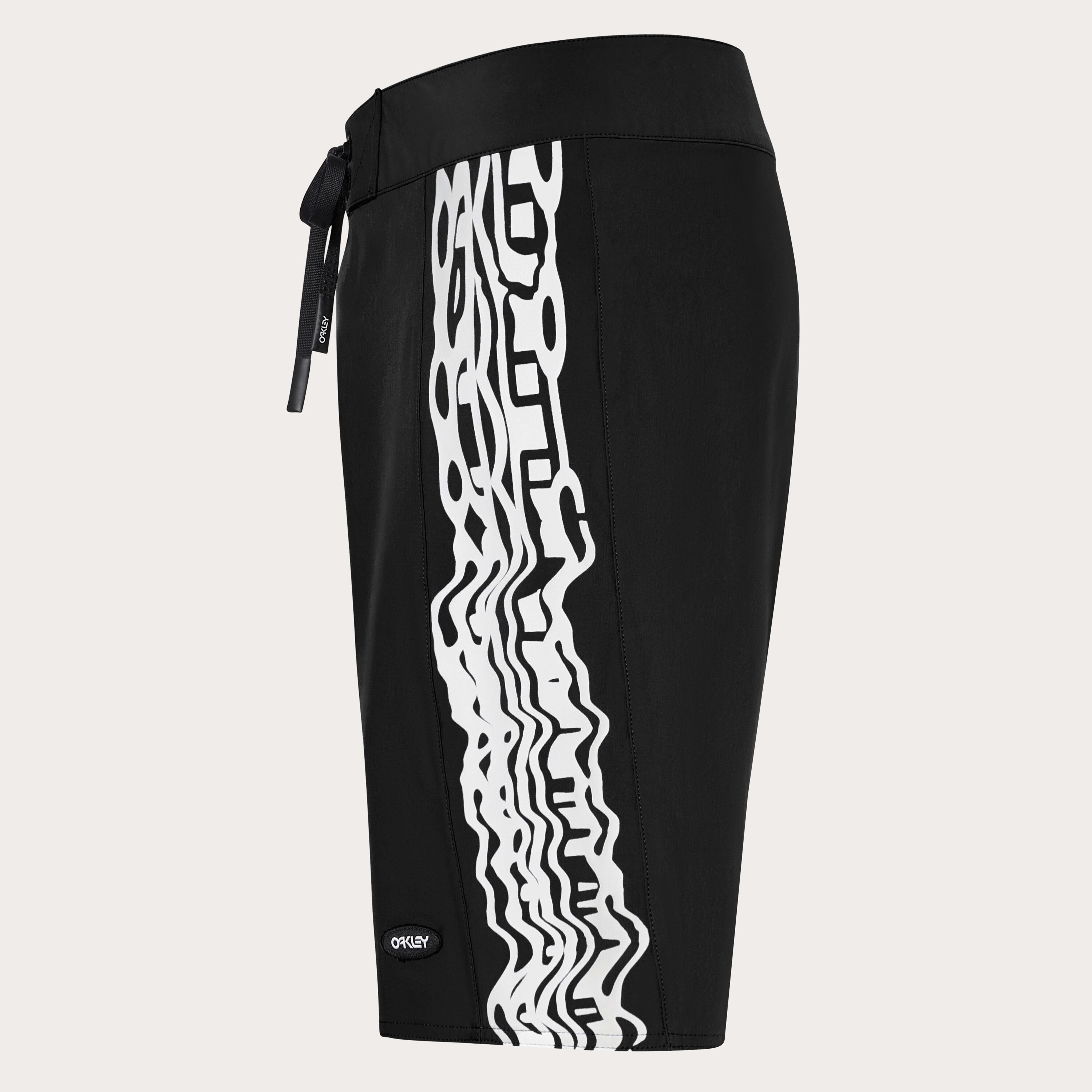 Quiver RC 19” Boardshort - 3