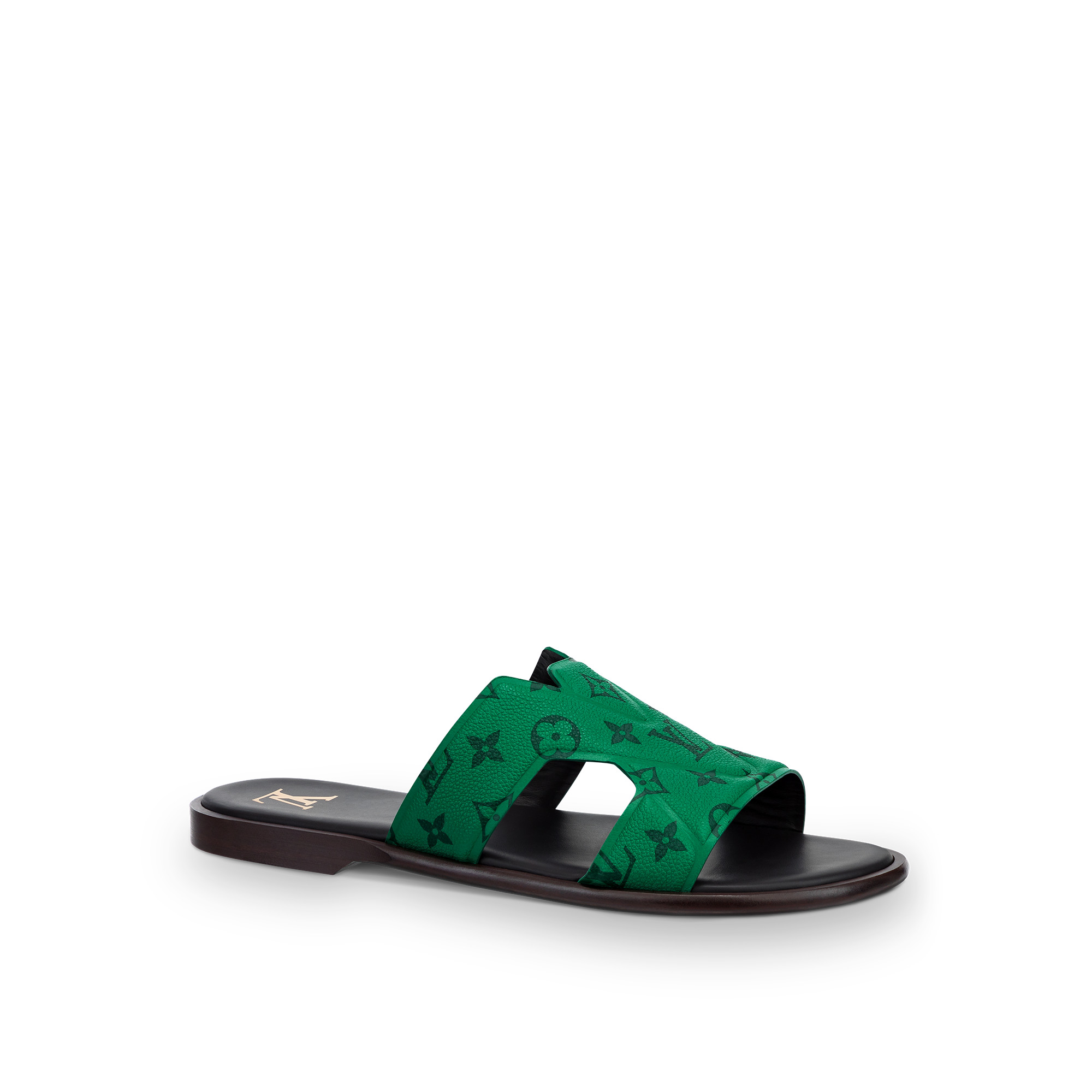 LV Oasis Mule - 1