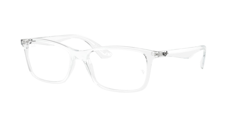 RB7047 OPTICS 3