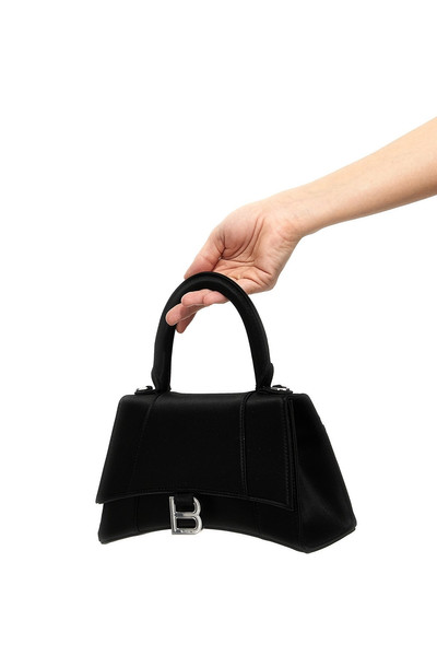 BALENCIAGA 'Hourglass S' handbag outlook