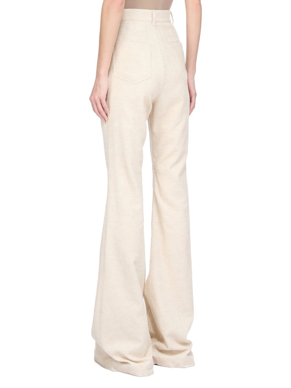 PANTS - 3