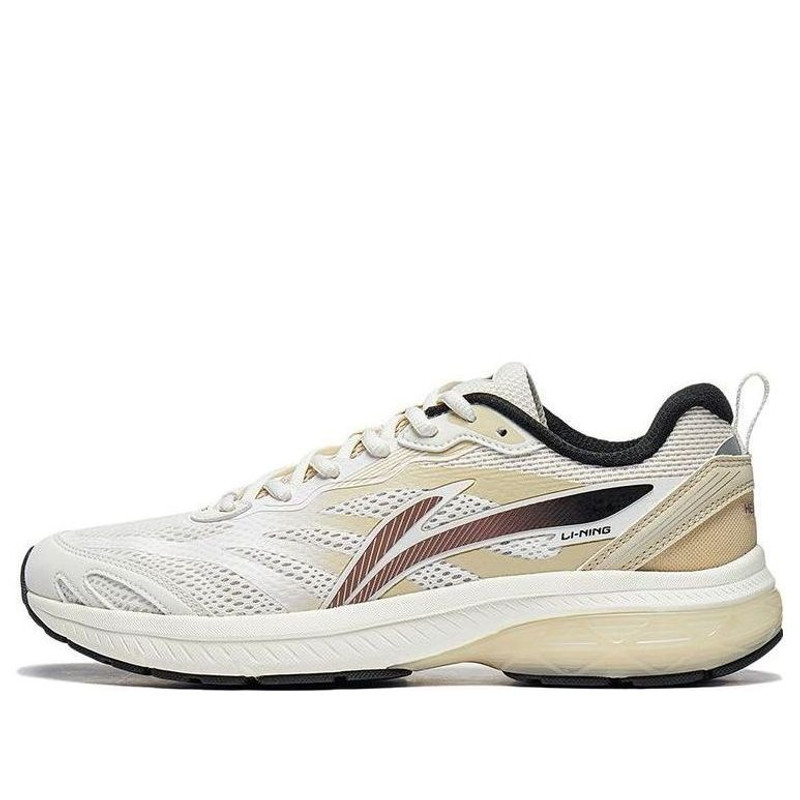 Li-Ning Fuyao '화이트 탄'ARXT011-2 - 1