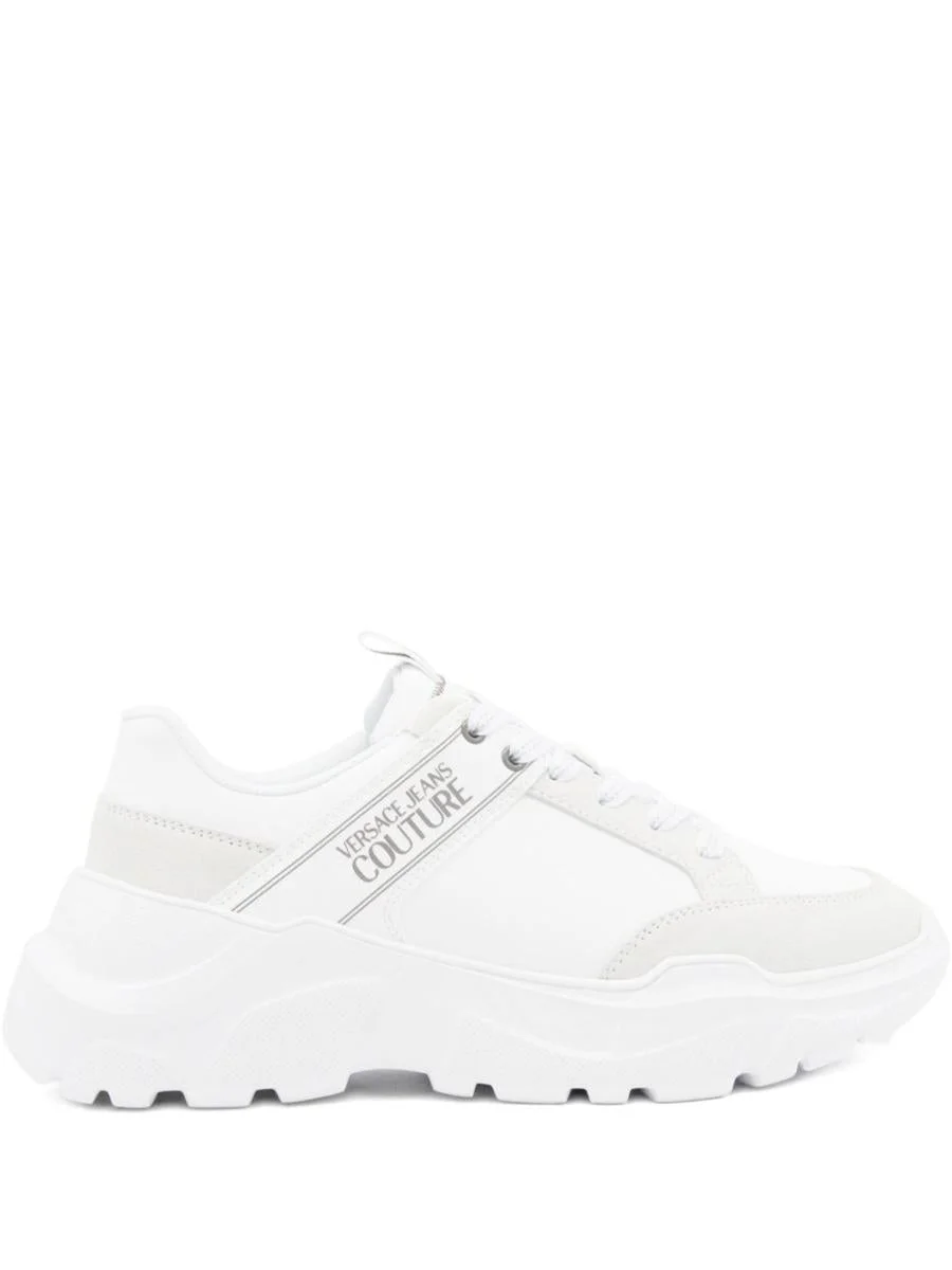 Versace Jeans Couture Sneakers - 1