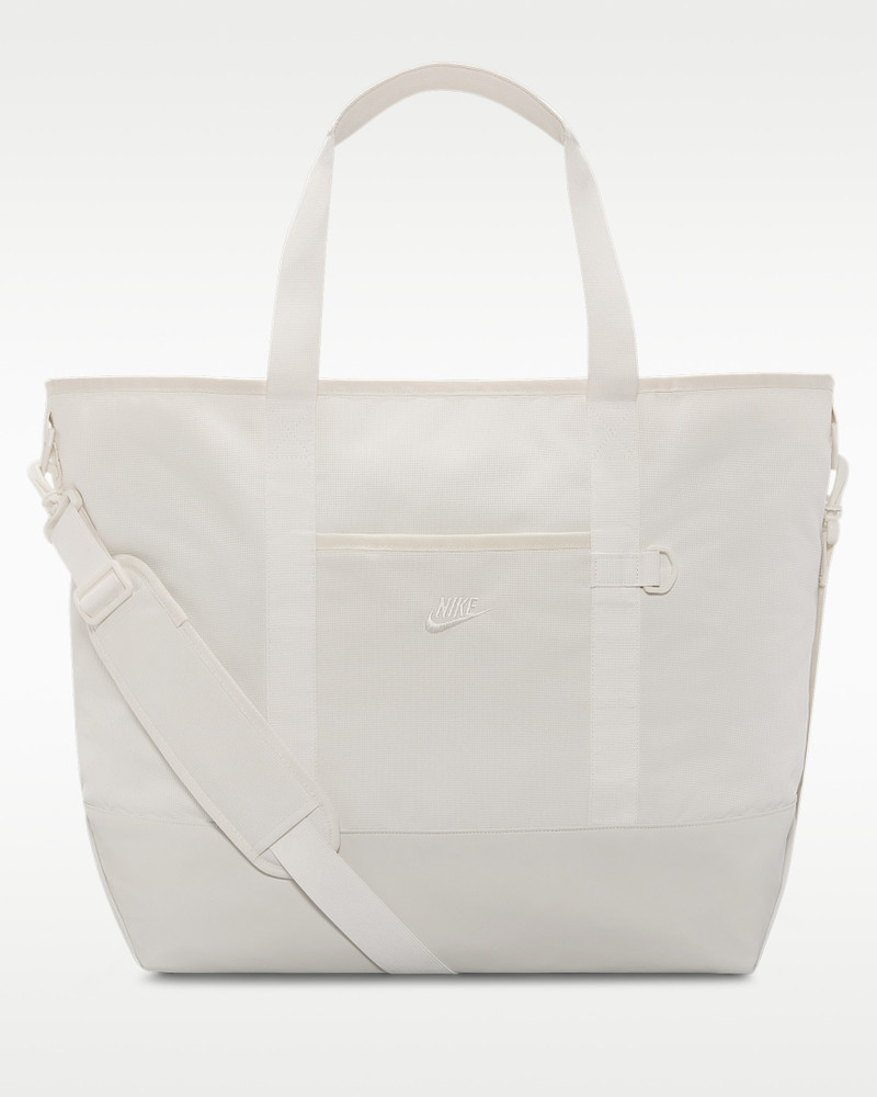 Nike Heritage Eugene Tote Bag (63L) 1