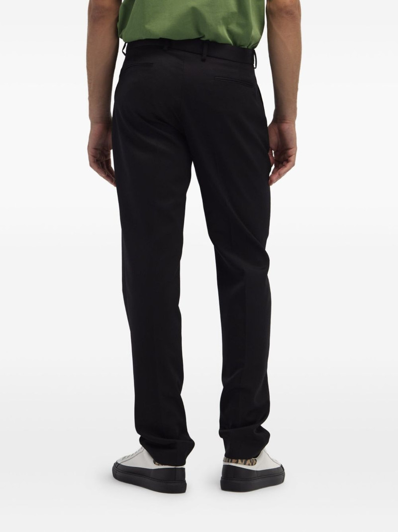 tailored trousers 5