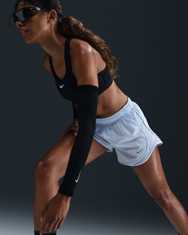 Nike Tempo Women's Dri-FIT Brief-Lined Running Shorts 5