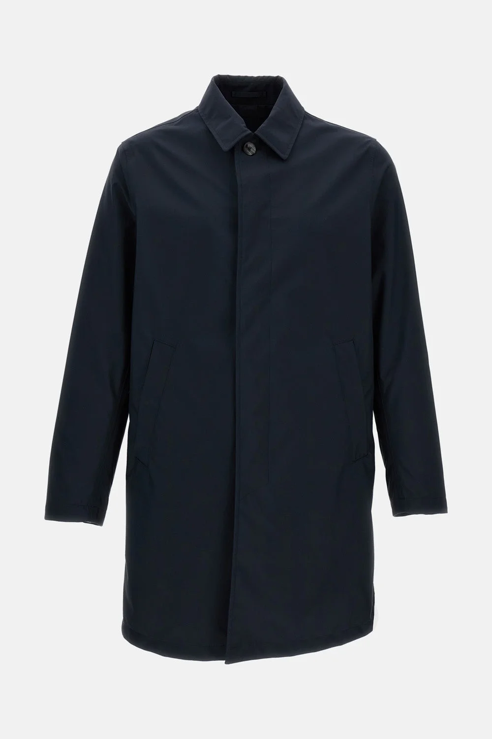 Herno Men Jackets - 1