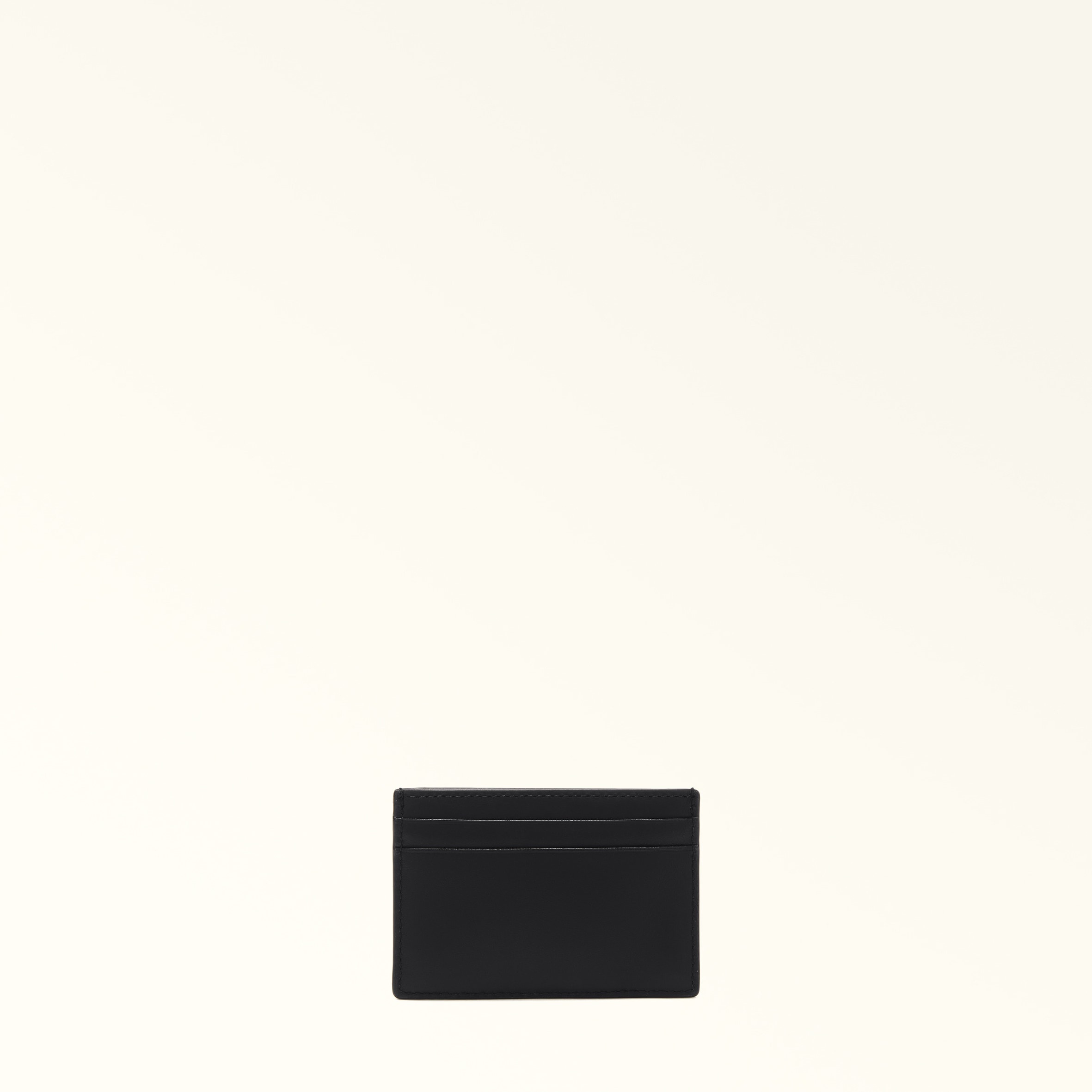 Furla Camelia - 3