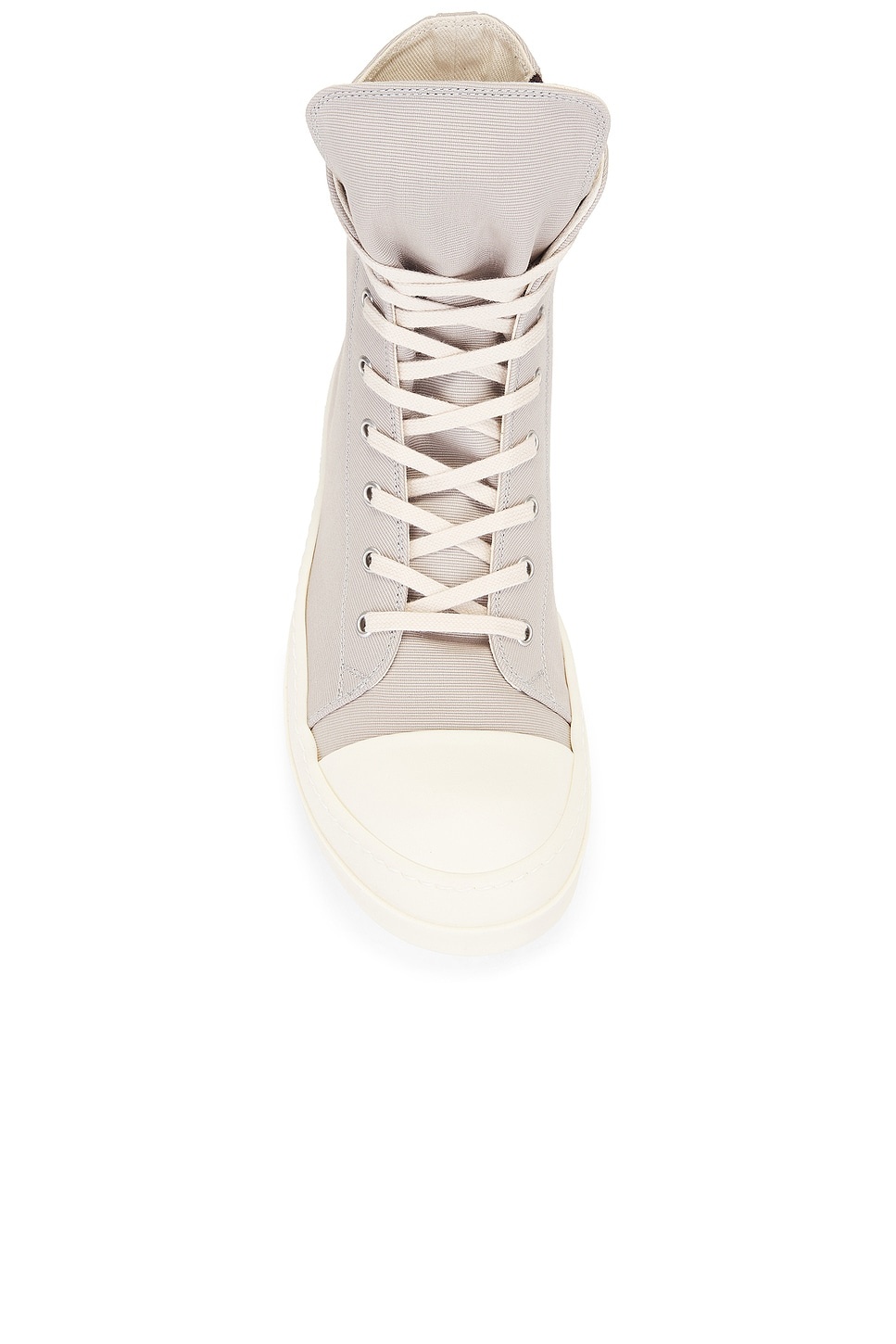 Ramone Hi Sneaker - 4