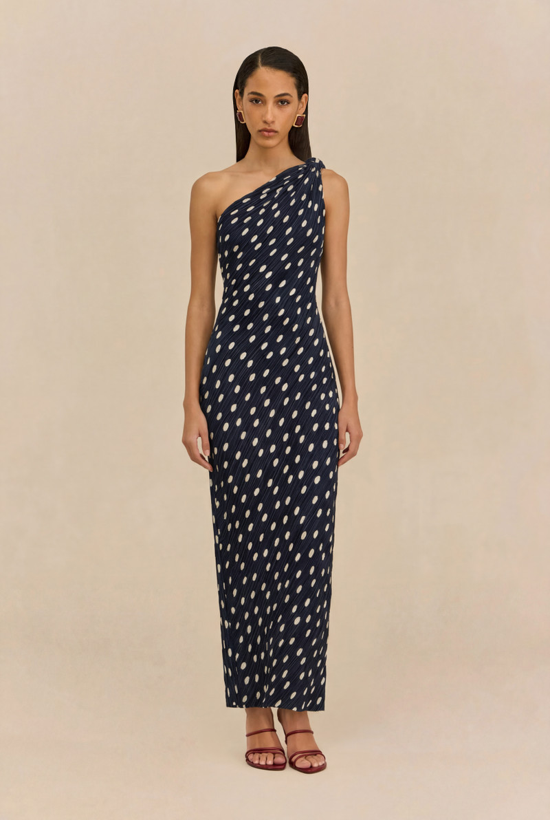 TERRE DRESS 1