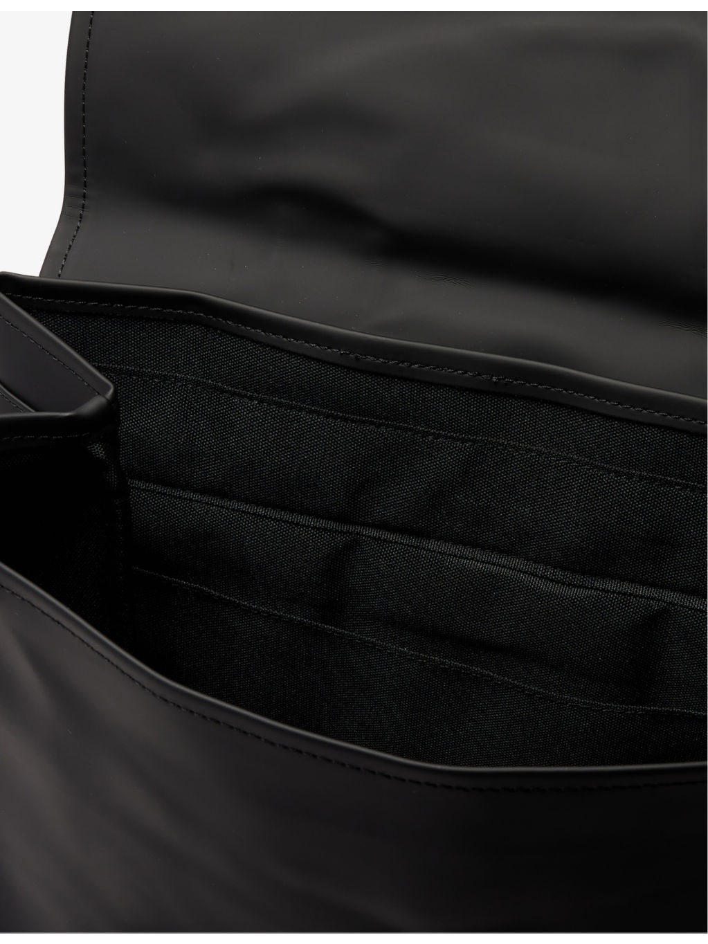 Trail MSN Coated-Shell Backpack - 5