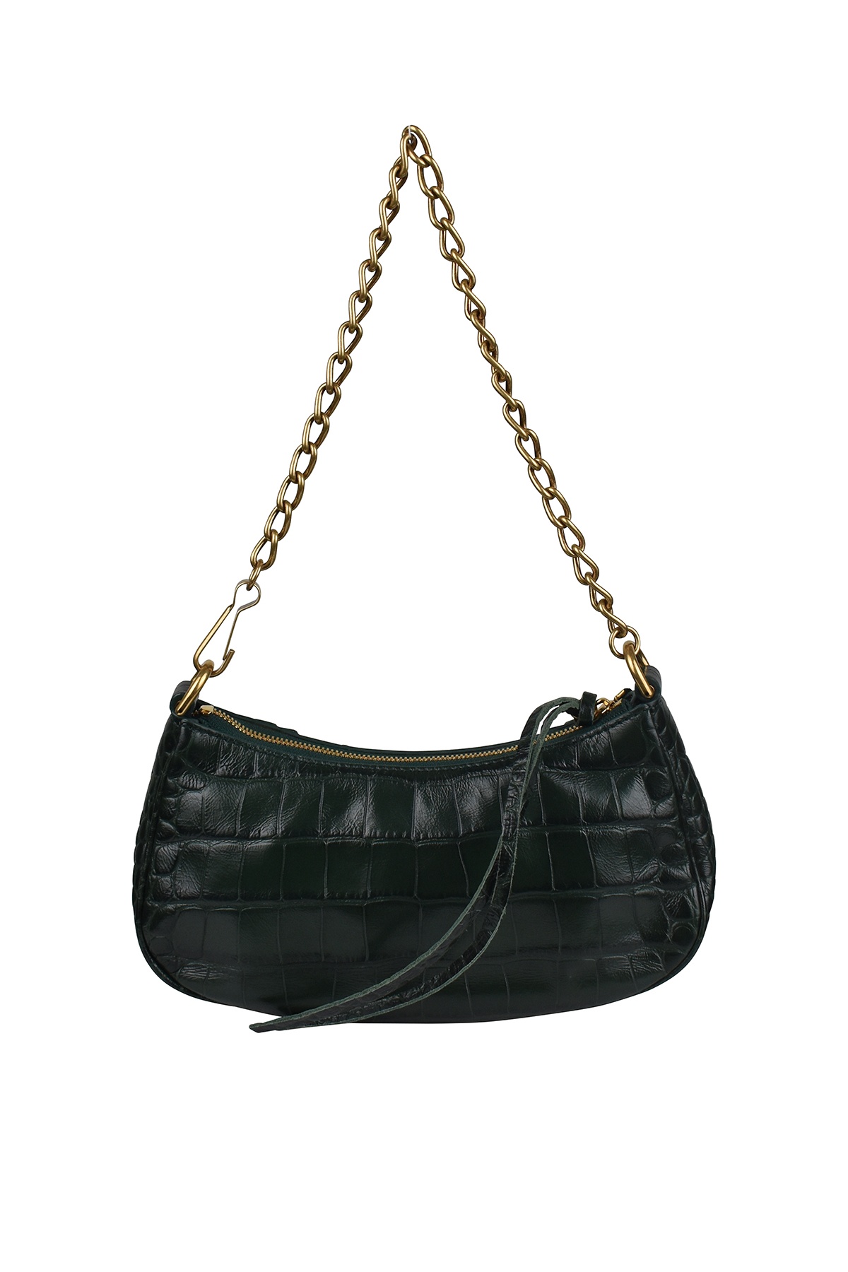 Cagole Bag - 4